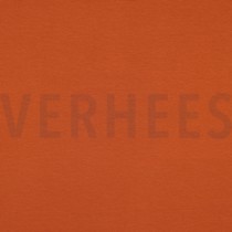 JERSEY GOTS AMBER (thumbnail)