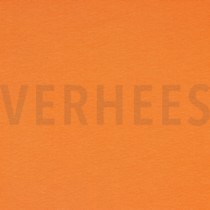 JERSEY GOTS ORANJE (thumbnail)