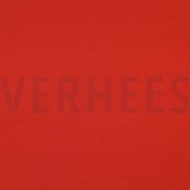 JERSEY GOTS ROEST (thumbnail)