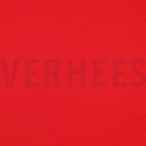 JERSEY GOTS TOMAATROOD (thumbnail)