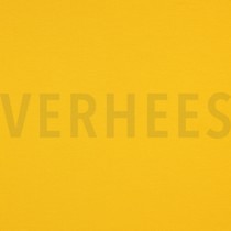 JERSEY GOTS GEEL (thumbnail)