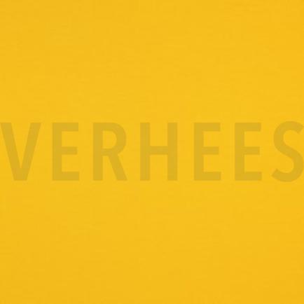 JERSEY GOTS YELLOW (thumbnail)