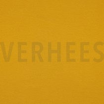 JERSEY GOTS SENFGELB (thumbnail)