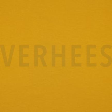 JERSEY GOTS MUSTARD (thumbnail)