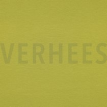 JERSEY GOTS LIMOEN (thumbnail)