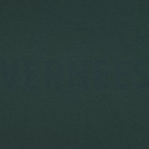 JERSEY GOTS BOSGROEN (thumbnail)