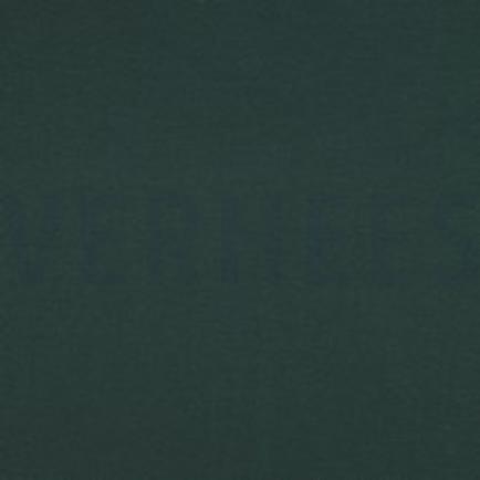 JERSEY GOTS FOREST GREEN (thumbnail)