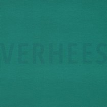 JERSEY GOTS SMARAGDGROEN (thumbnail)