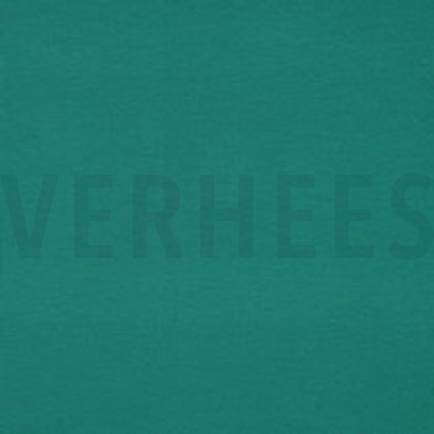 JERSEY GOTS EMERALD (thumbnail)