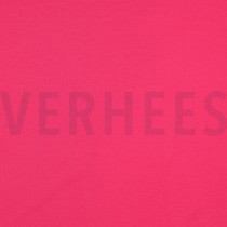 JERSEY GOTS FUCHSIA (thumbnail)