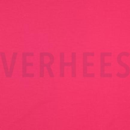 JERSEY GOTS FUCHSIA (thumbnail)