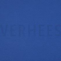 JERSEY GOTS KOBALTBLAUW (thumbnail)