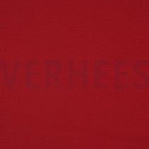 JERSEY GOTS BORDEAUX (thumbnail)