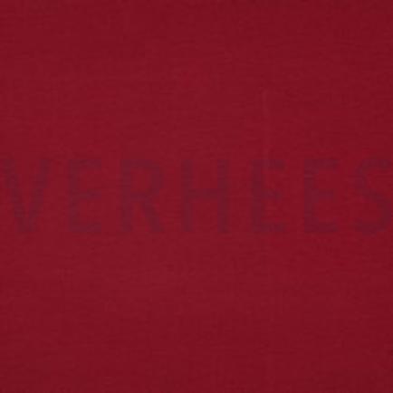 JERSEY GOTS BURGUNDY (thumbnail)