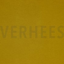 JERSEY GOTS OLIJF (thumbnail)