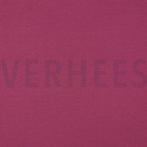 JERSEY GOTS PAARS (thumbnail)