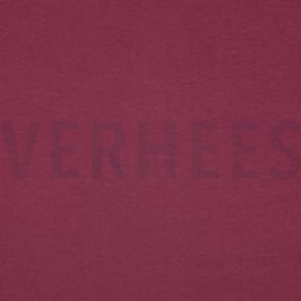 JERSEY GOTS PURPLE (thumbnail)
