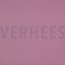 JERSEY GOTS ROOD/ROUGE (thumbnail)