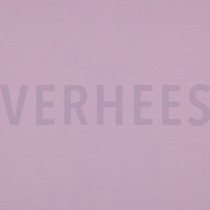 JERSEY GOTS LILA (thumbnail)