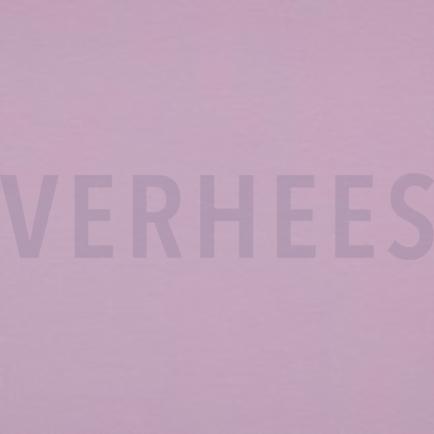 JERSEY GOTS LILAC (thumbnail)