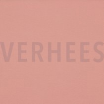 JERSEY GOTS ZACHTROZE (thumbnail)