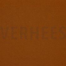 JERSEY GOTS BRICK (thumbnail)