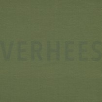 JERSEY GOTS AUGURK (thumbnail)