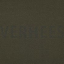 JERSEY GOTS LEGERGROEN (thumbnail)