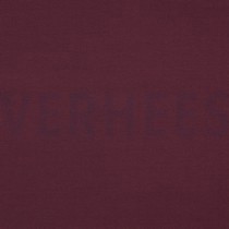 JERSEY GOTS AUBERGINE (thumbnail)