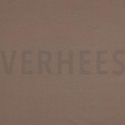JERSEY GOTS TAUPE (thumbnail)