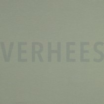 JERSEY GOTS SALIEGROEN (thumbnail)