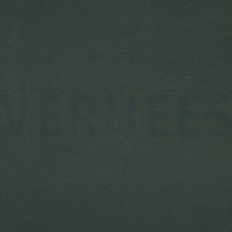 JERSEY GOTS DONKER BOSGROEN (thumbnail)