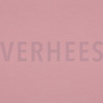 JERSEY GOTS ROSE (thumbnail)