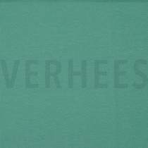 JERSEY GOTS LICHT PETROL (thumbnail)