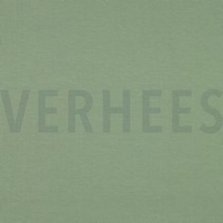 JERSEY GOTS MINTGROEN (thumbnail)