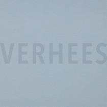 JERSEY GOTS BABYBLAUW (thumbnail)