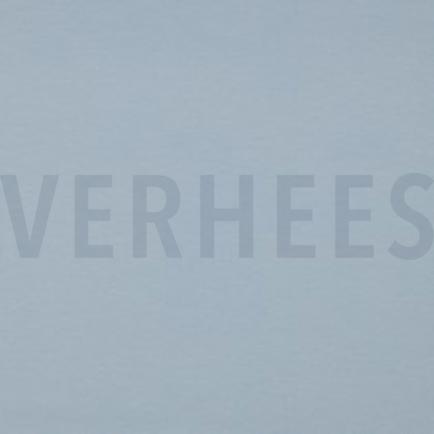 JERSEY GOTS BABYBLAUW (thumbnail)