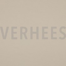 JERSEY GOTS LICHT ZAND (thumbnail)