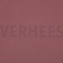 JERSEY GOTS OUD PAARS (thumbnail)