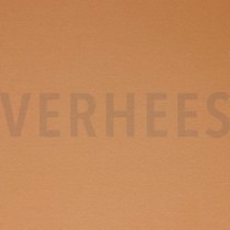 JERSEY GOTS DONKER ZALM (thumbnail)