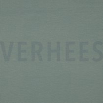 JERSEY GOTS DONKER MINT (thumbnail)