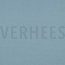 JERSEY GOTS SCHADUWBLAUW (thumbnail)