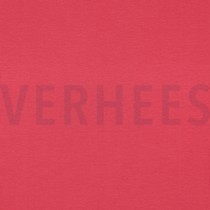 JERSEY GOTS WARM KORAAL (thumbnail)