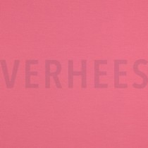 JERSEY GOTS ROZE (thumbnail)