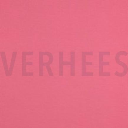 JERSEY GOTS ROZE (thumbnail)
