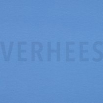 JERSEY GOTS BLAUW (thumbnail)