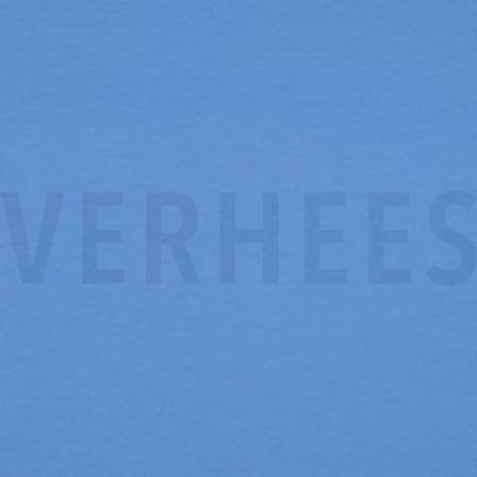 JERSEY GOTS BLAUW (thumbnail)