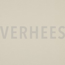 JERSEY GOTS NATUREL (thumbnail)