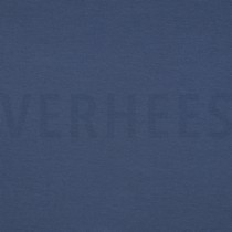 JERSEY GOTS INDIGO (thumbnail)