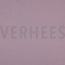 JERSEY GOTS DONKER POEDER (thumbnail)